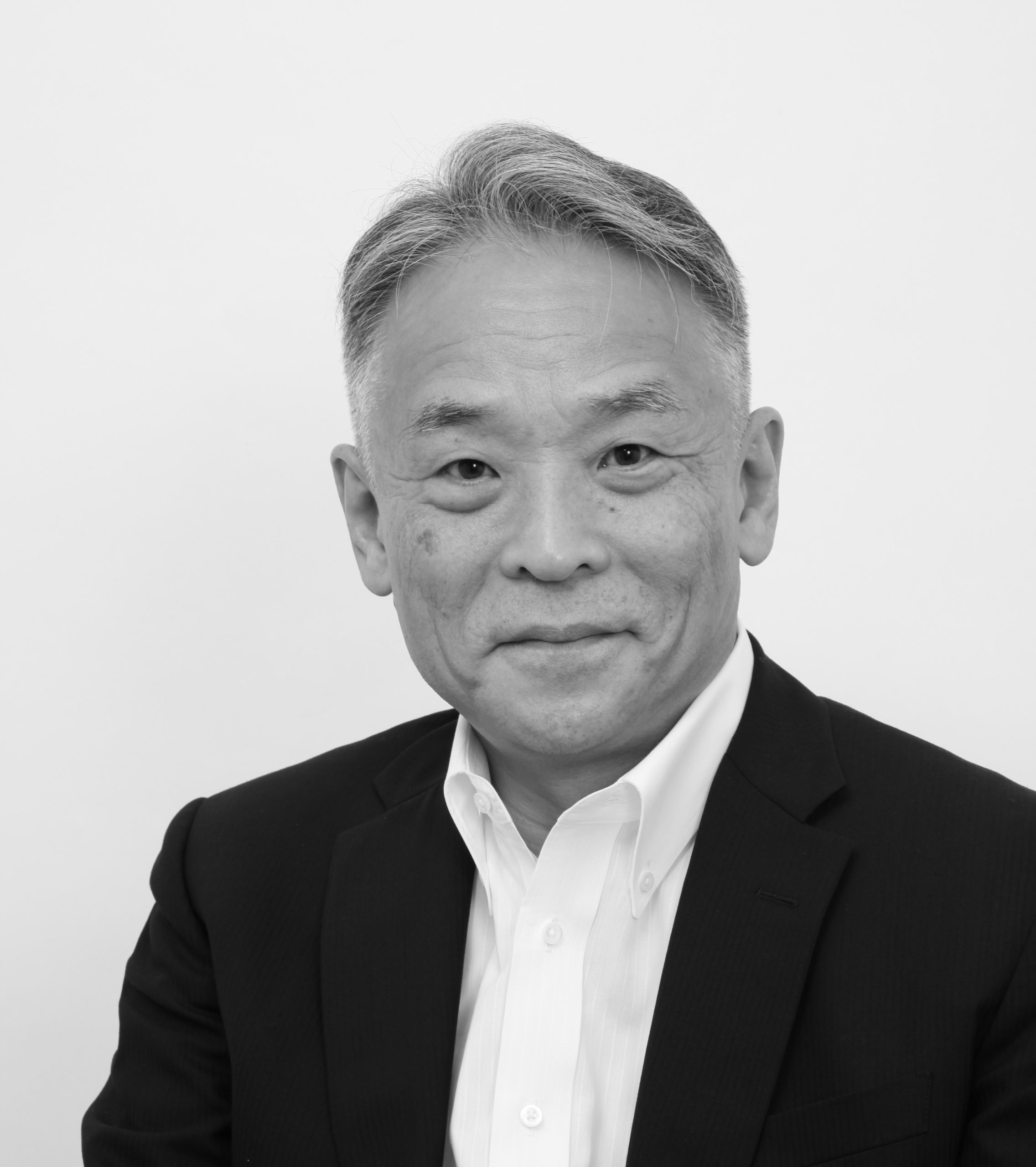 代表取締役 南川喜一郎